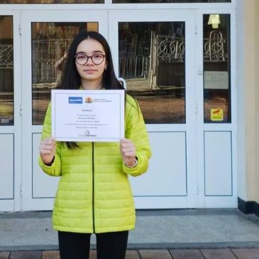 Кои са причините за промените в климата?